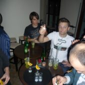  Sproing Pics (92/248)